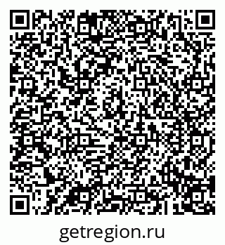 79043290909