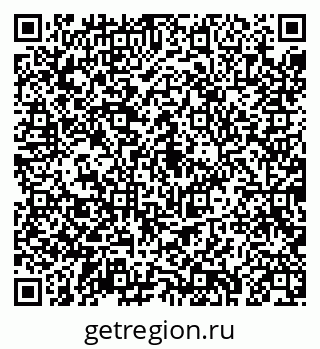 79043290911
