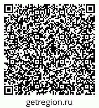 79043290912
