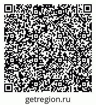 79043290913