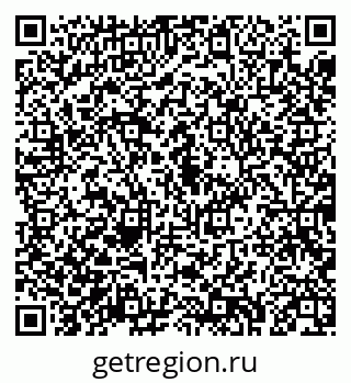 79043290914