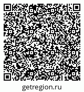 79043290915