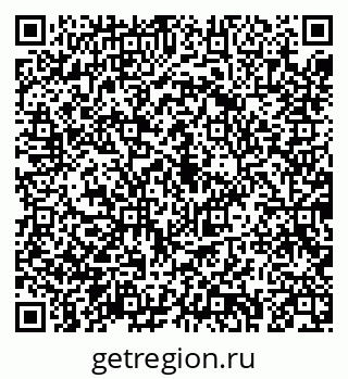 79043290916