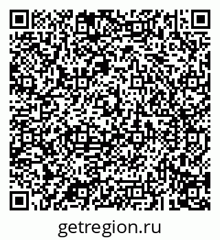 79043290917