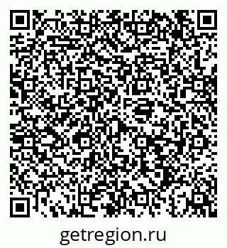 79043290918