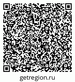 79043290919