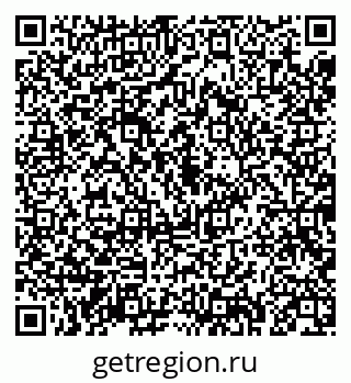 79043290920