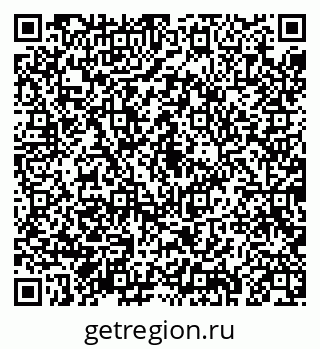 79043290921