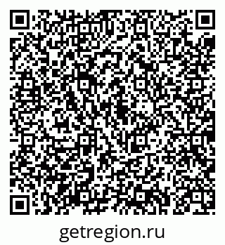79043290923