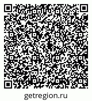 79043290924