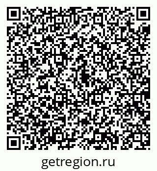 79043290927