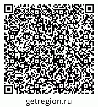79043290929