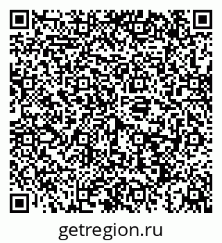 79043290930