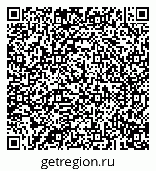 79043290931