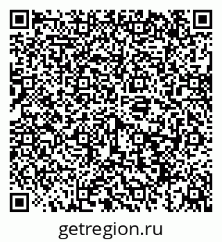 79043290932