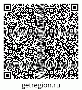 79043290933