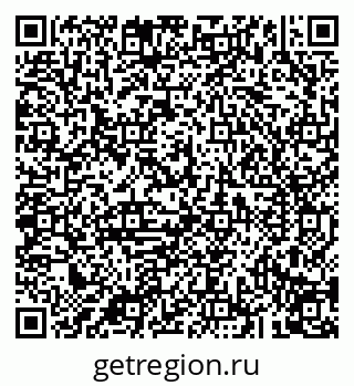 79043290935