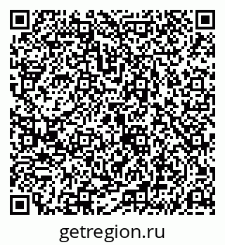 79043290936