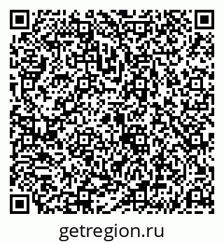 79043290937