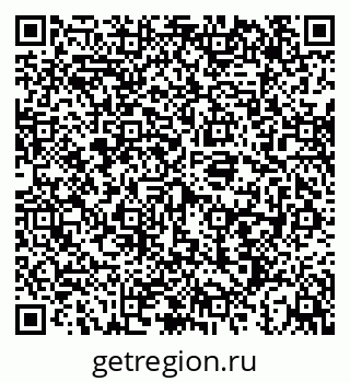 79043290938