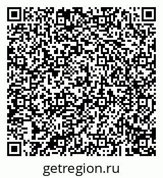 79043290942