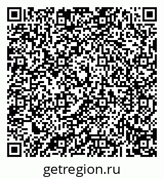 79043290943