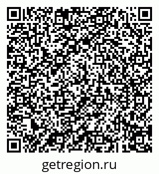 79043290946