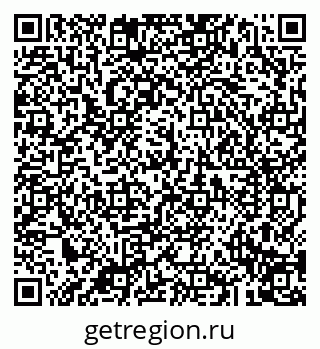 79043290949
