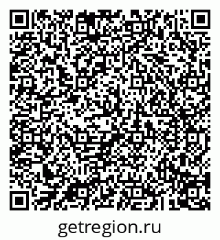 79043290950