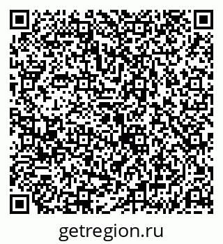 79043290951