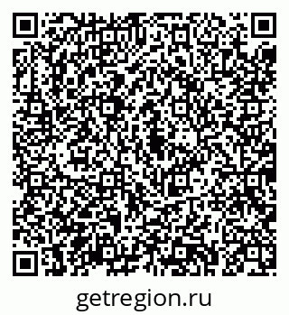 79043290952