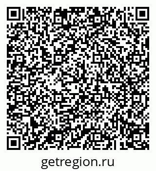 79043290953