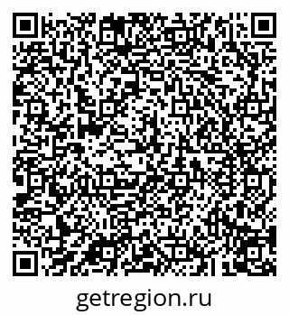 79043290954
