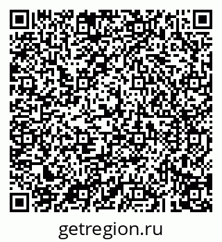 79043290956
