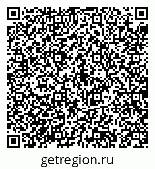 79043290957
