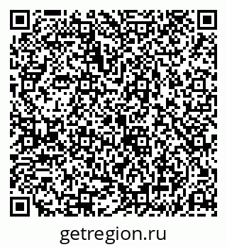 79043290958