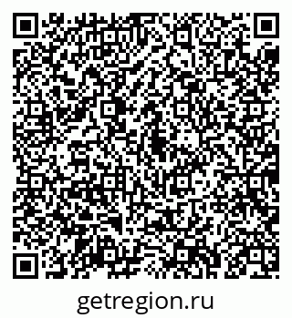 79043290961
