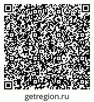 79043290962
