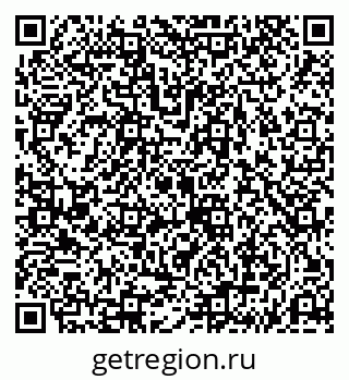 79043290963