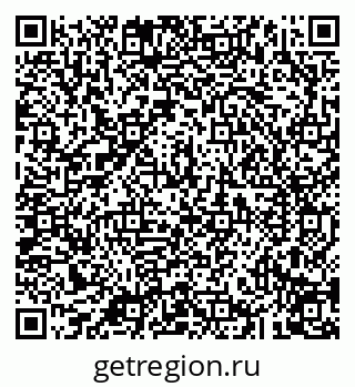 79043290964