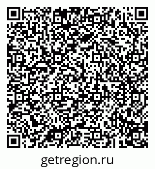 79043290965