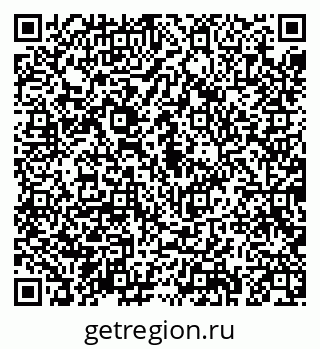 79043290966