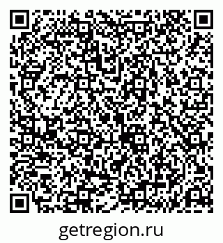 79043290968