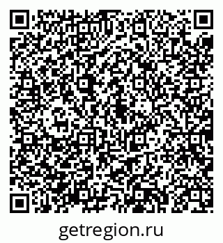79043290971