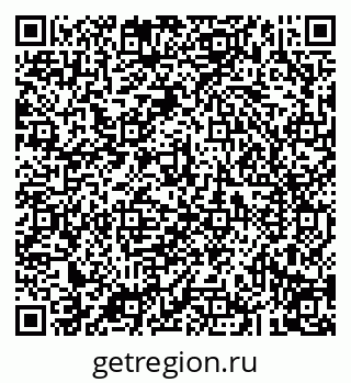 79043290972