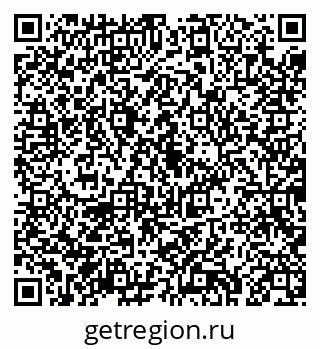 79043290975