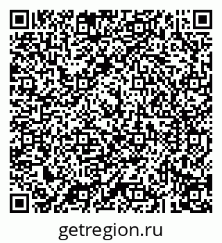 79043290976