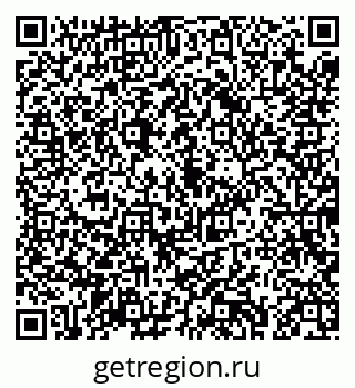 79043290977