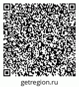 79043290980