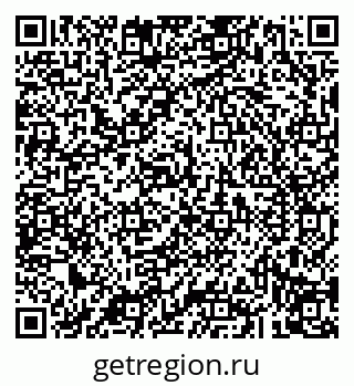 79043290983